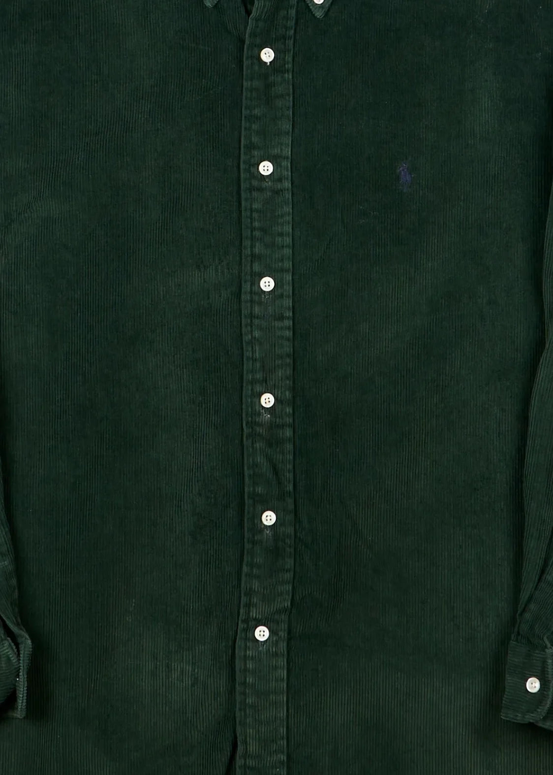 Ralph Lauren - Shirt () Center