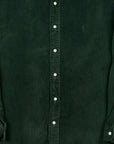 Ralph Lauren - Shirt () Center