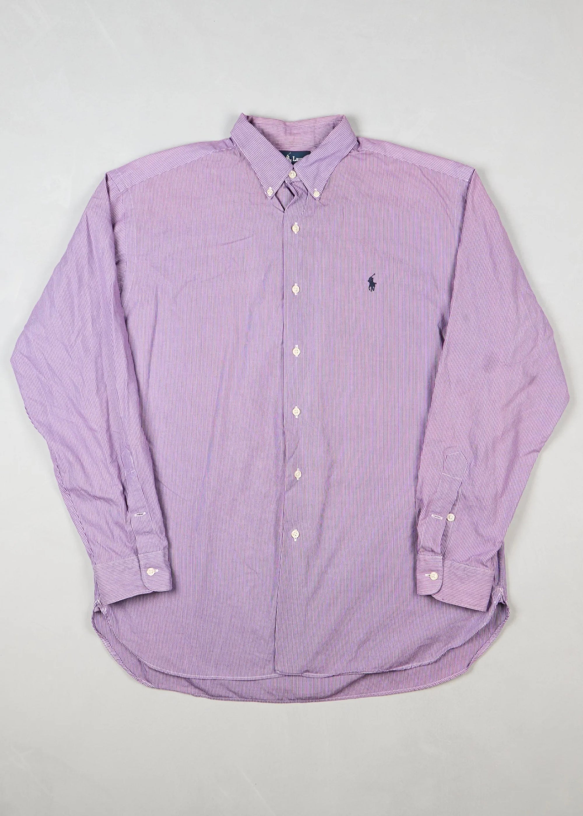 Ralph Lauren - Shirt (L)