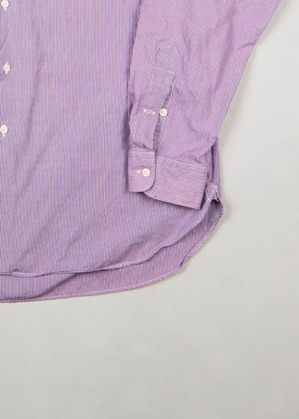 Ralph Lauren - Shirt (L) Bottom Right