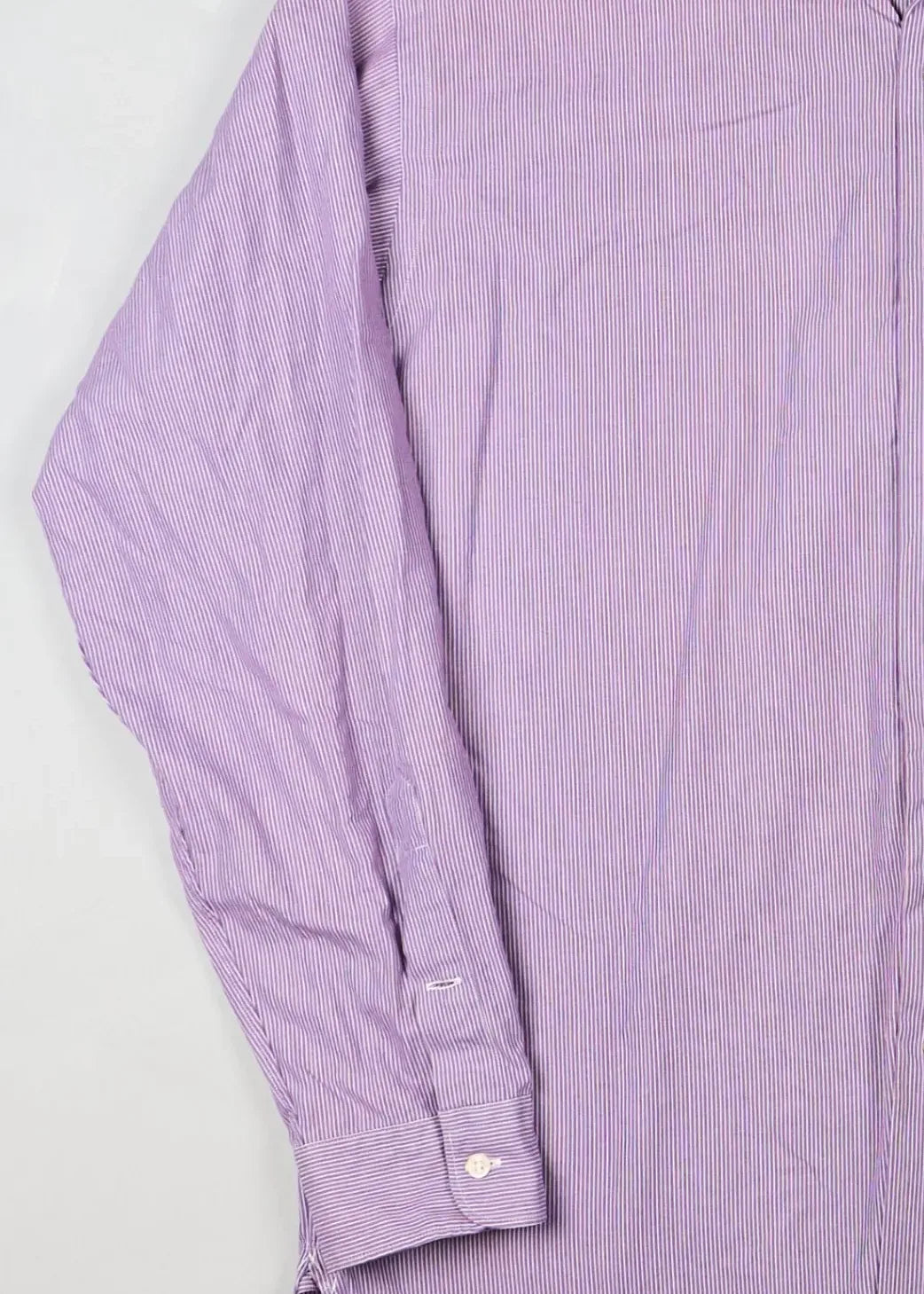 Ralph Lauren - Shirt (L) Left