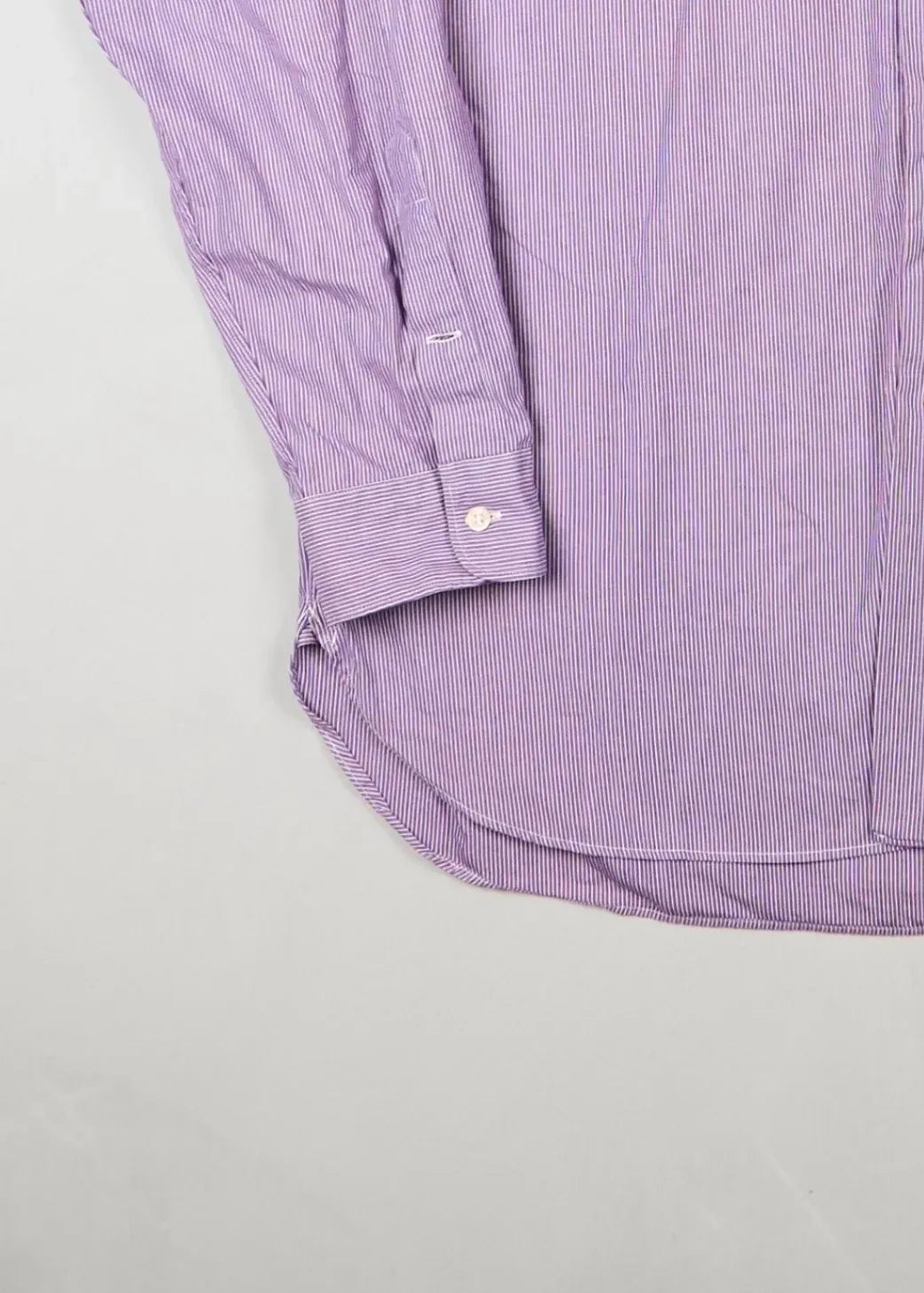 Ralph Lauren - Shirt (L) Bottom Left