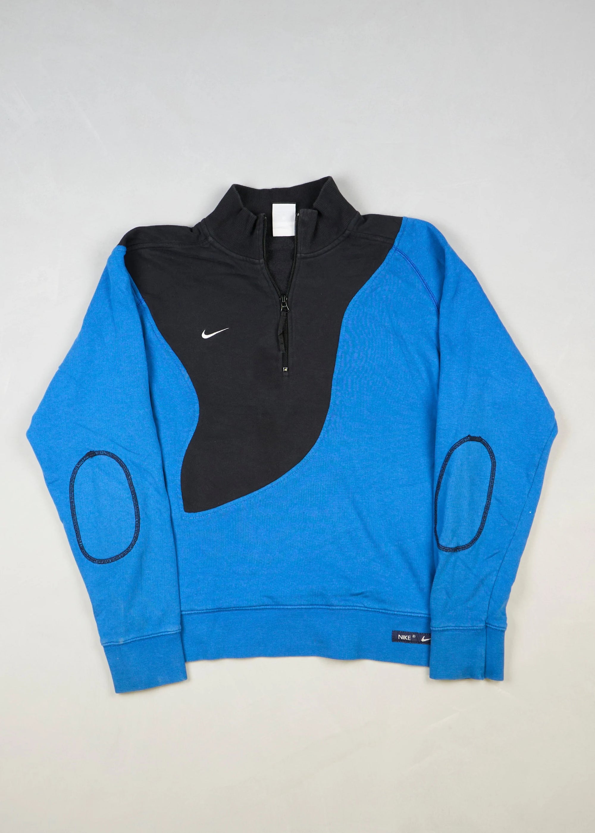 Nike - Sweatshirt (S)