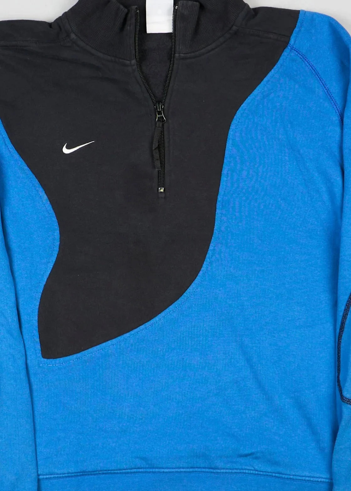Nike - Sweatshirt (S) Center