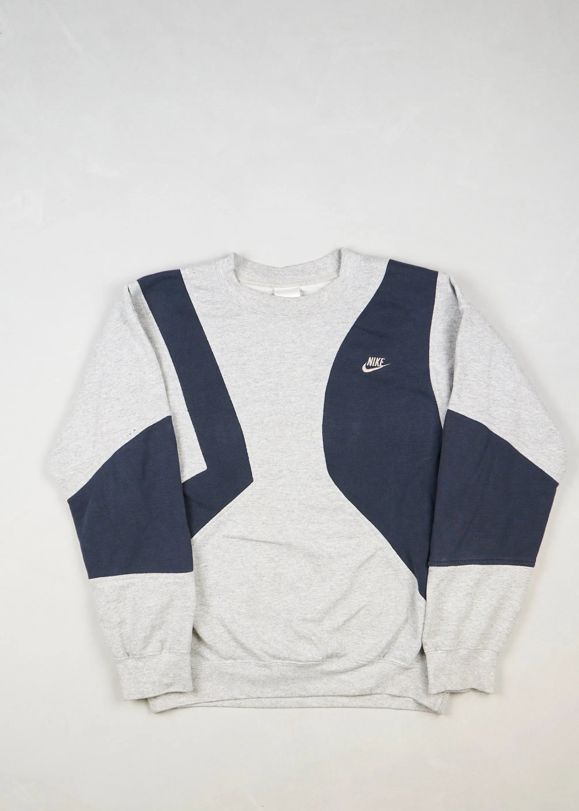 Nike - Sweatshirt (M)
