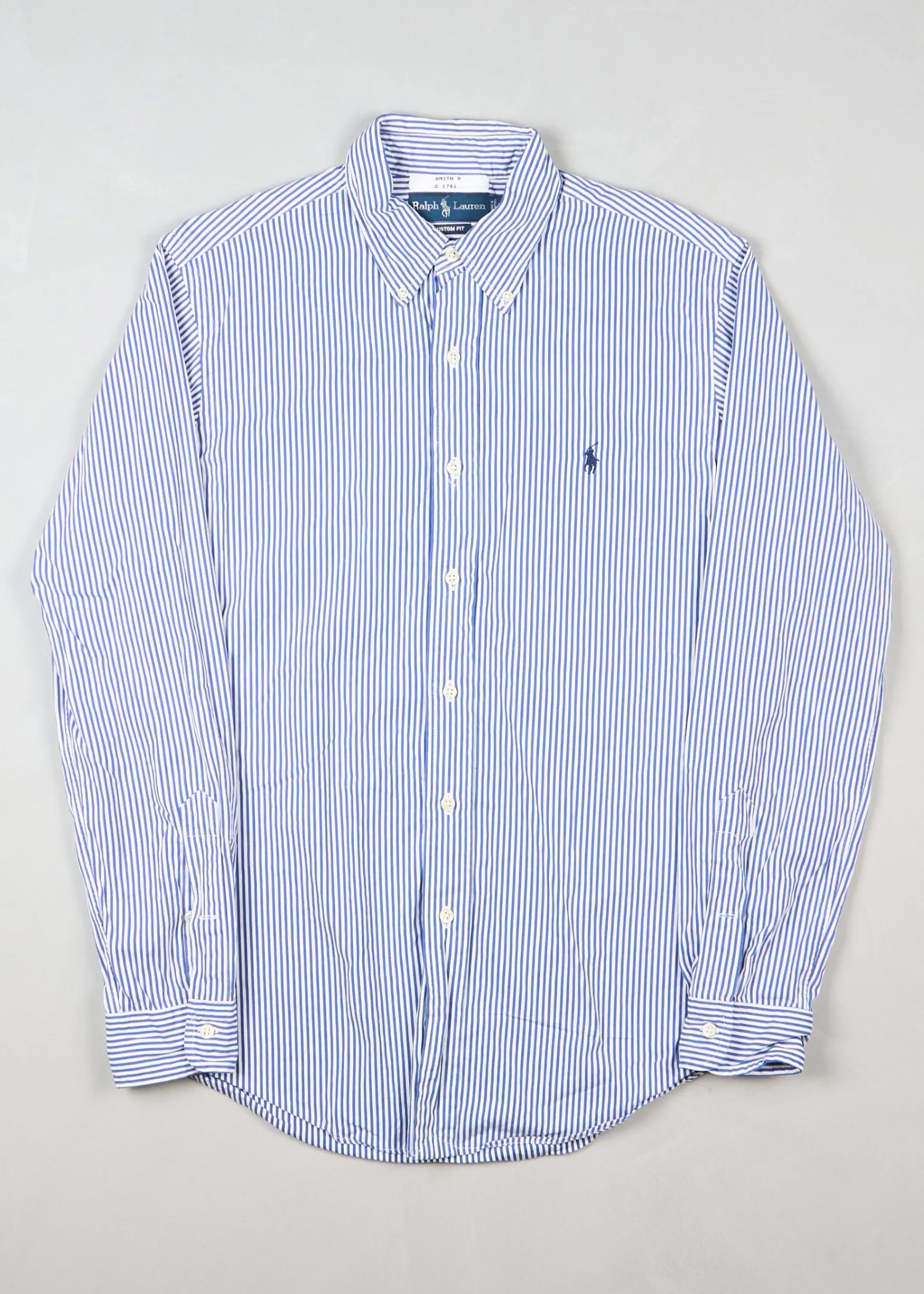 Ralph Lauren - Shirt (M)