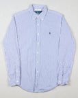 Ralph Lauren - Shirt (M)