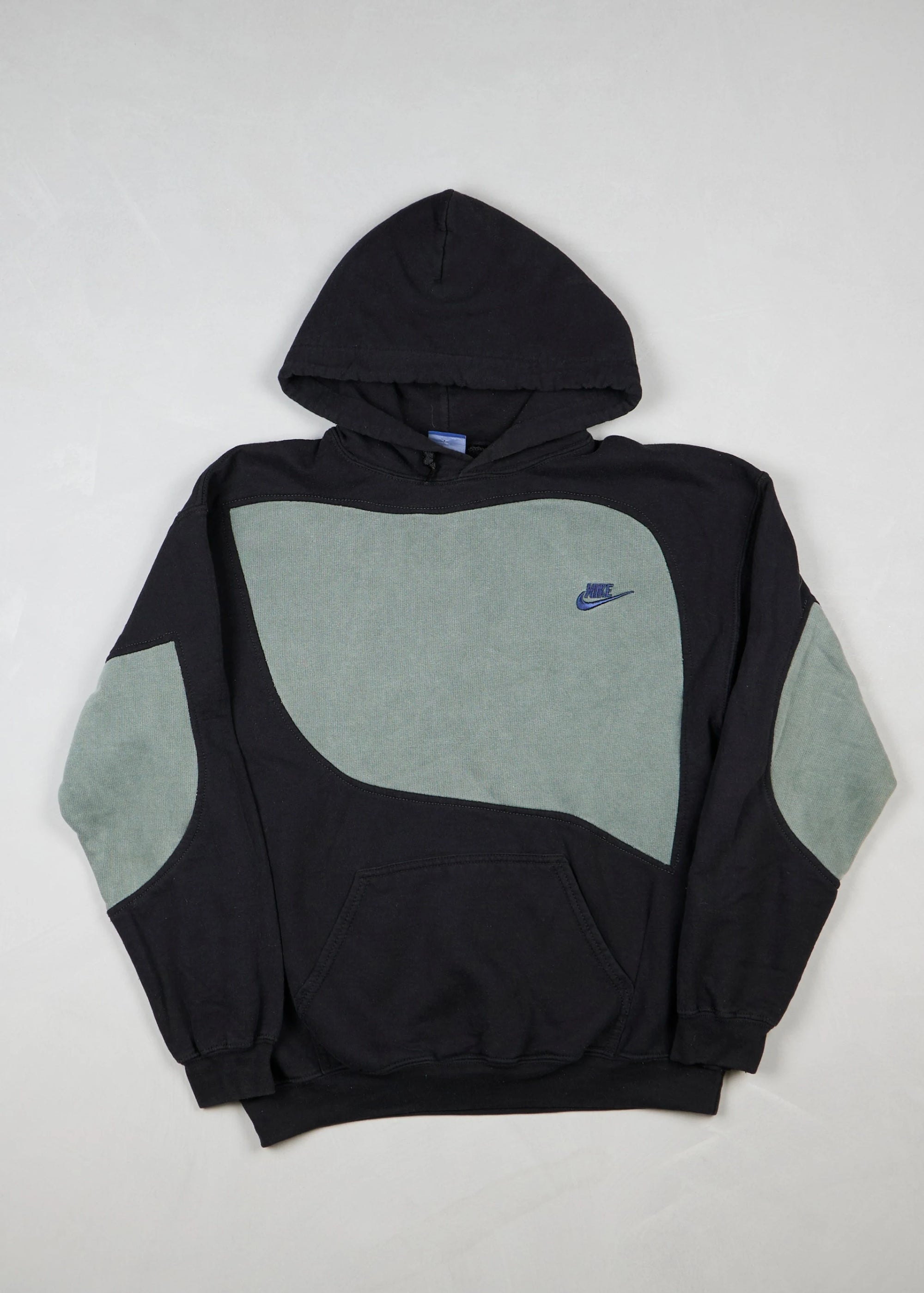 Nike - Hoodie (M)