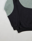 Nike - Hoodie (M) Bottom Left