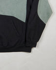 Nike - Hoodie (M) Bottom Right