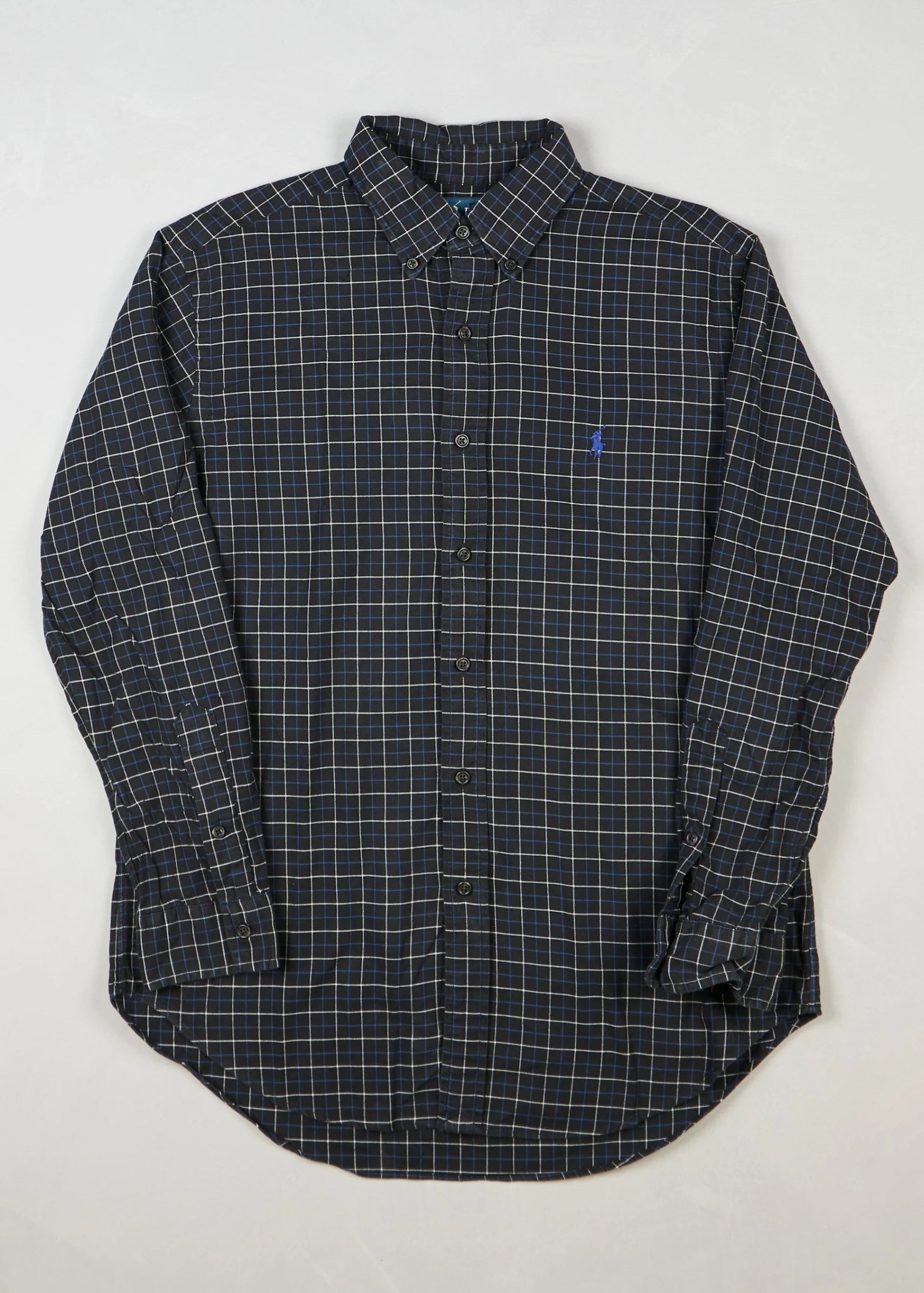 Ralph Lauren - Shirt (M)