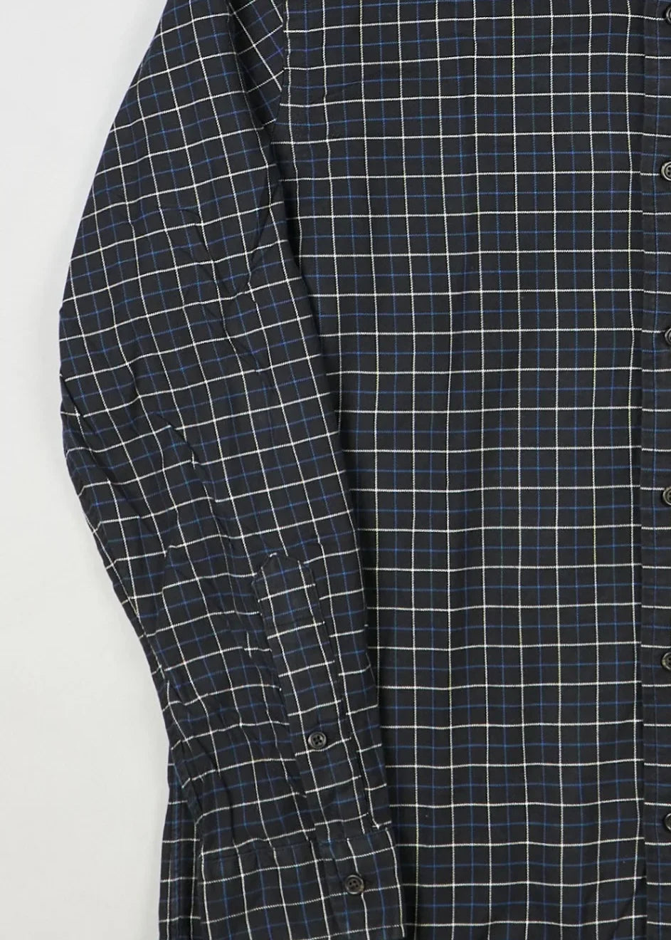 Ralph Lauren - Shirt (M) Left