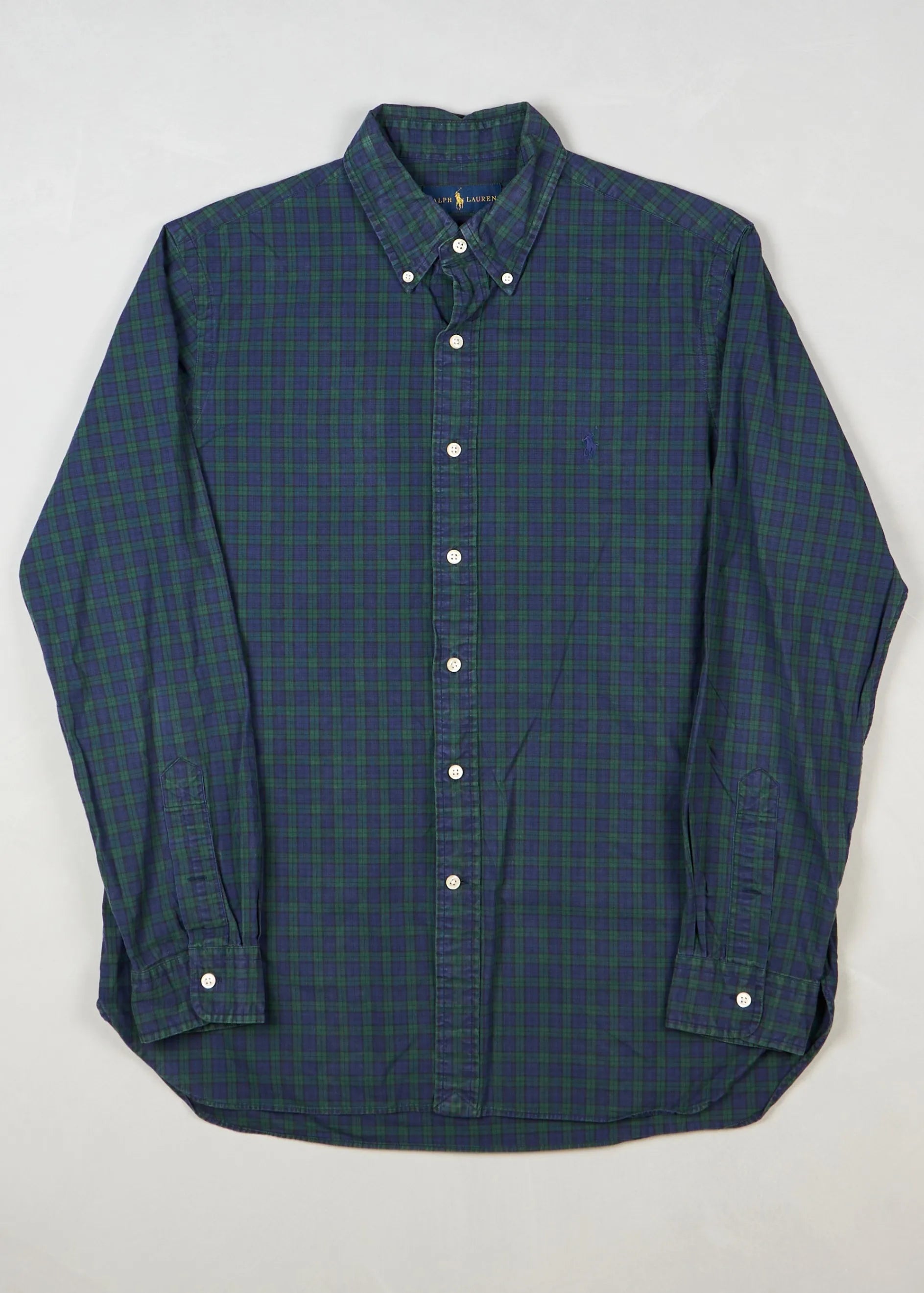 Ralph Lauren - Shirt (L)