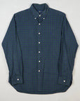 Ralph Lauren - Shirt (L)