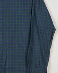Ralph Lauren - Shirt (L) Right