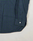 Ralph Lauren - Shirt (L) Bottom Right