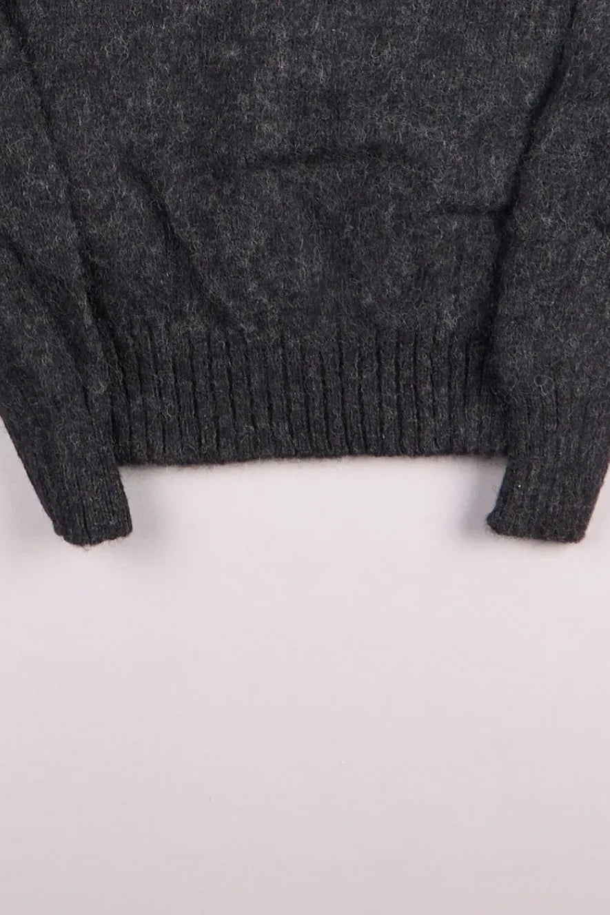 Ralph Lauren - Sweatshirt (XS)