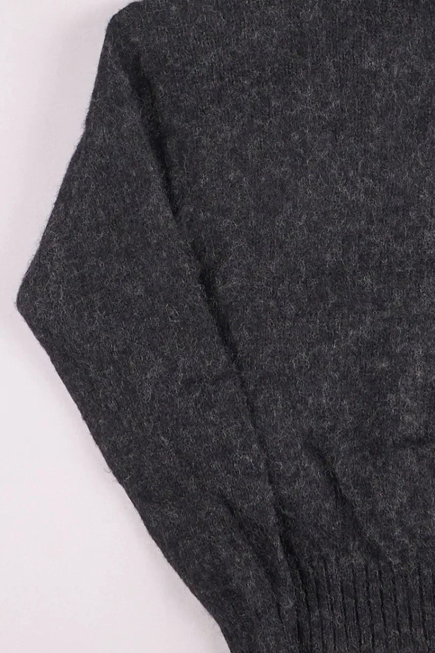 Ralph Lauren - Sweatshirt (XS)