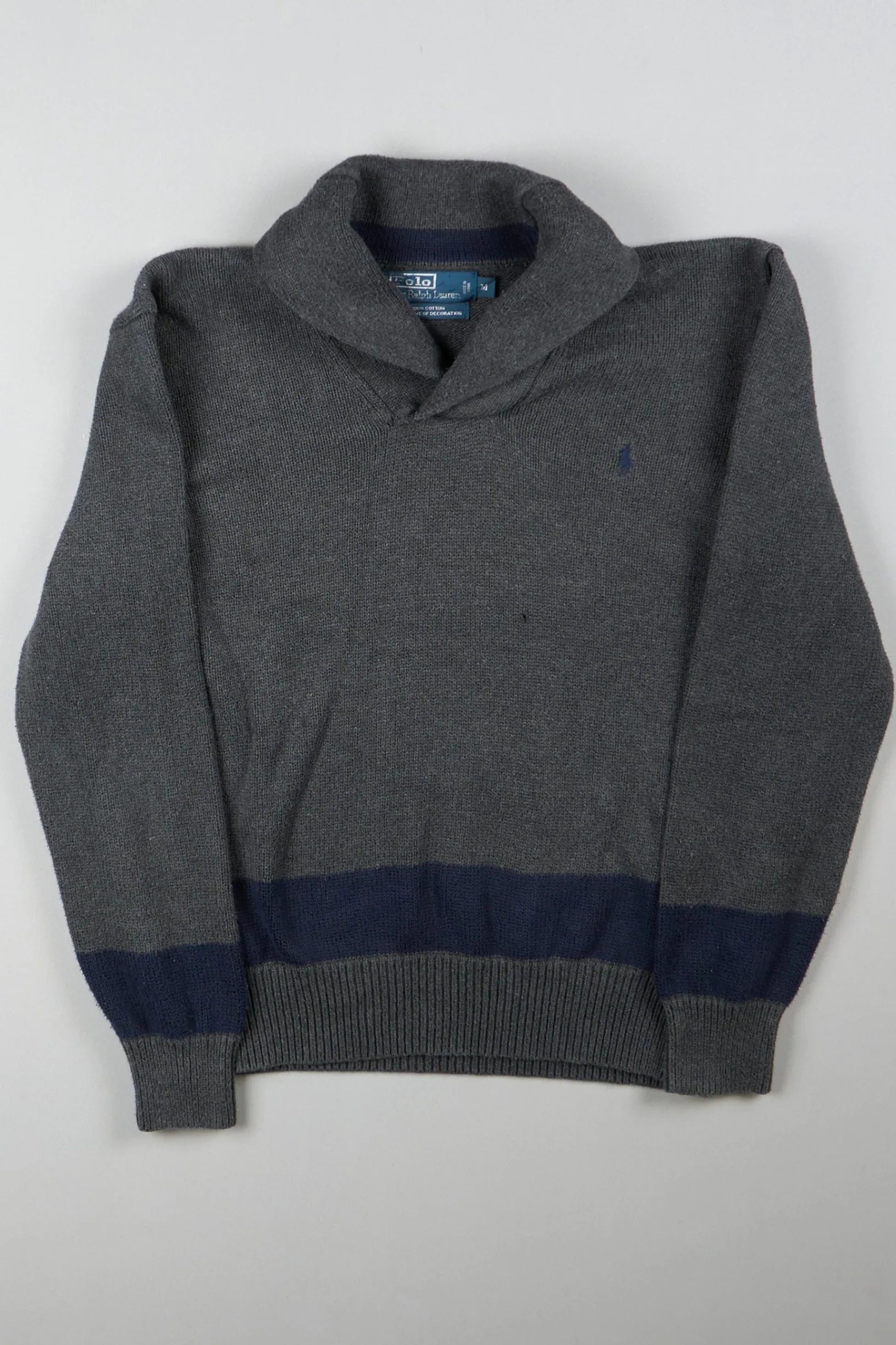 Ralph Lauren - Knit (M)