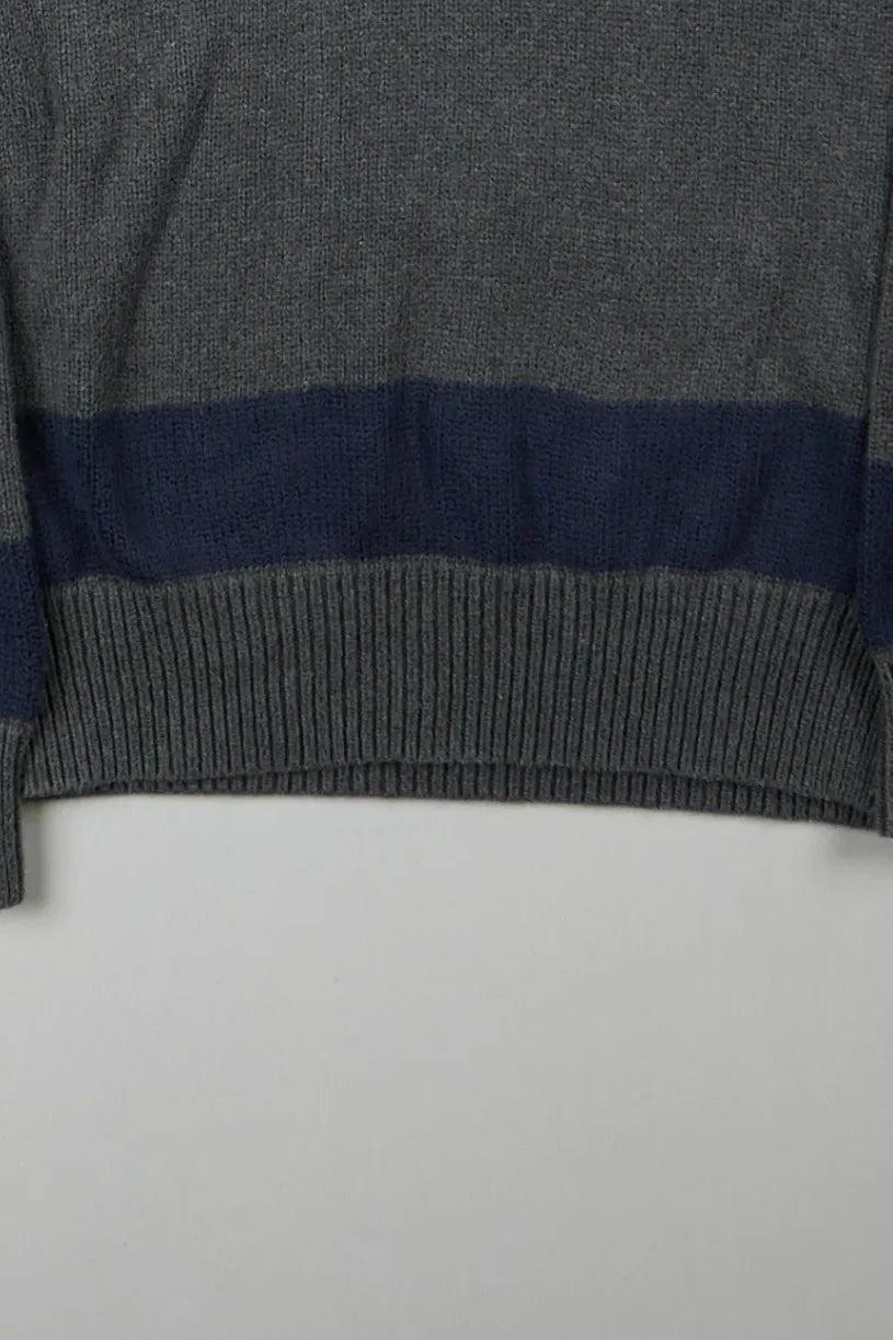 Ralph Lauren - Knit (M) Bottom