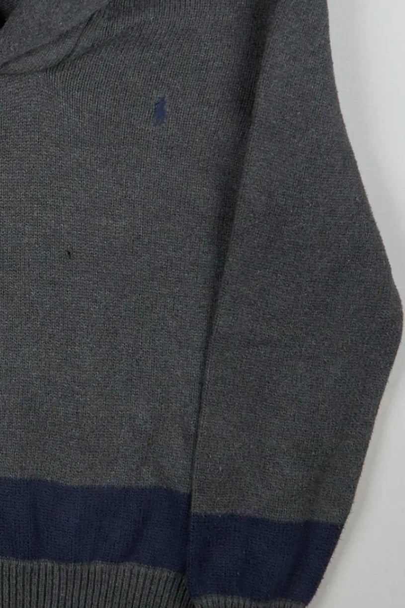 Ralph Lauren - Knit (M) Right