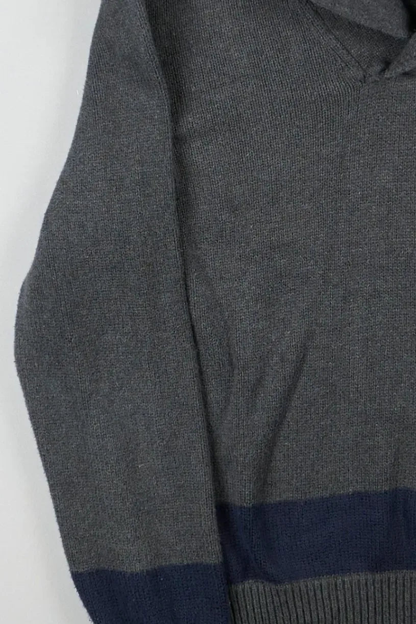 Ralph Lauren - Knit (M) Left