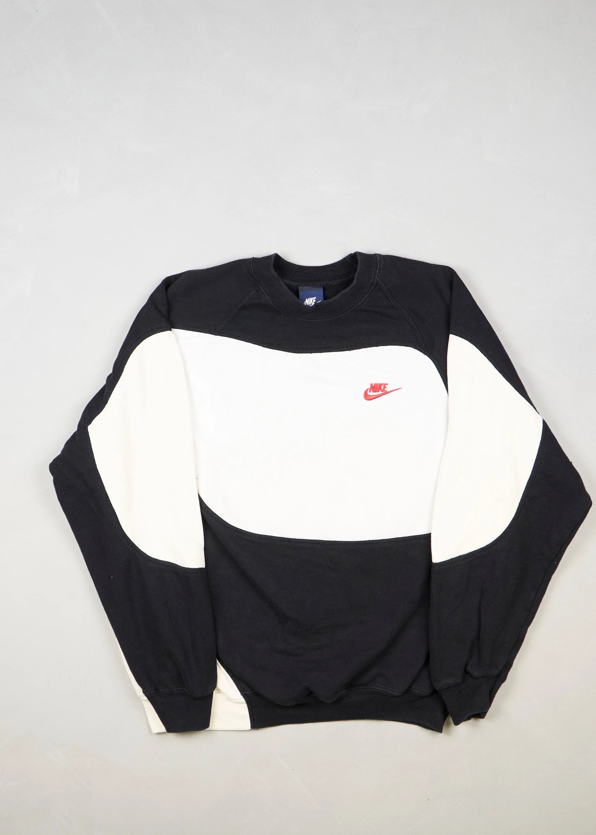 Nike - Sweatshirt (L)