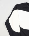 Nike - Sweatshirt (L) Left