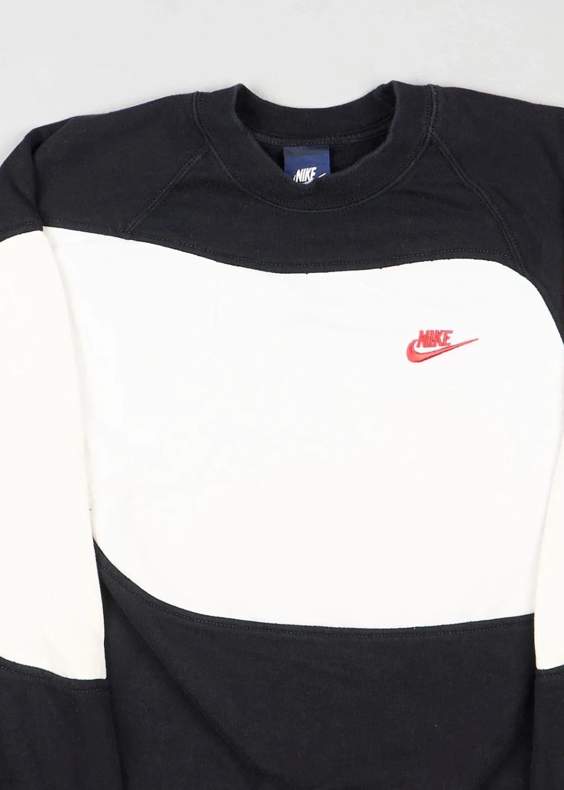 Nike - Sweatshirt (L) Center