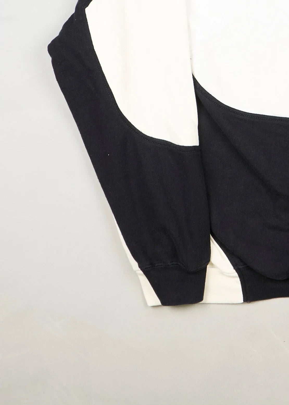 Nike - Sweatshirt (L) Bottom Left