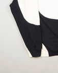 Nike - Sweatshirt (L) Bottom Left