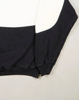 Nike - Sweatshirt (L) Bottom Right