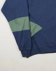 Champion - Sweatshirt (M) Bottom Left