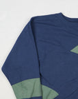 Champion - Sweatshirt (M) Left
