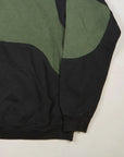 Nike - Hoodie (L) Bottom Right