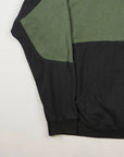 Nike - Hoodie (L) Bottom Left