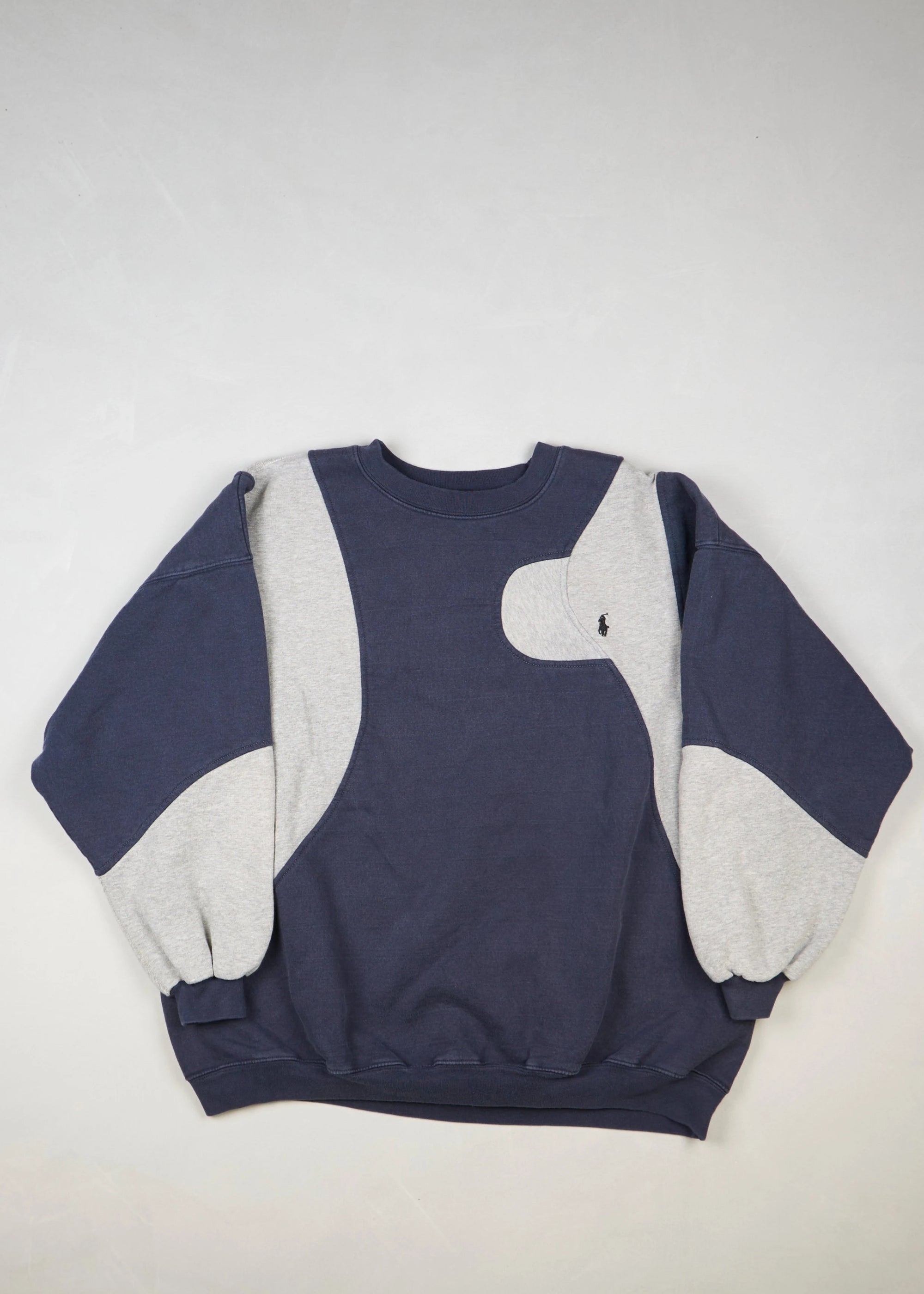 Ralph Lauren - Sweatshirt (L)