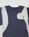 Ralph Lauren - Sweatshirt (L) Center