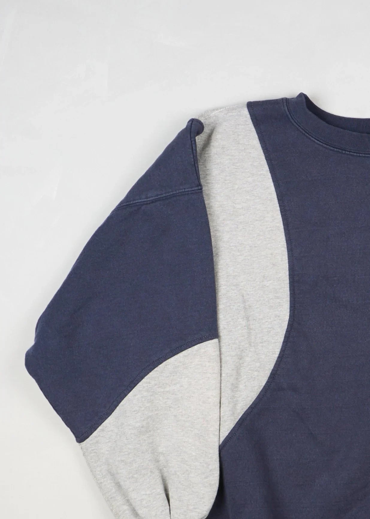 Ralph Lauren - Sweatshirt (L) Left