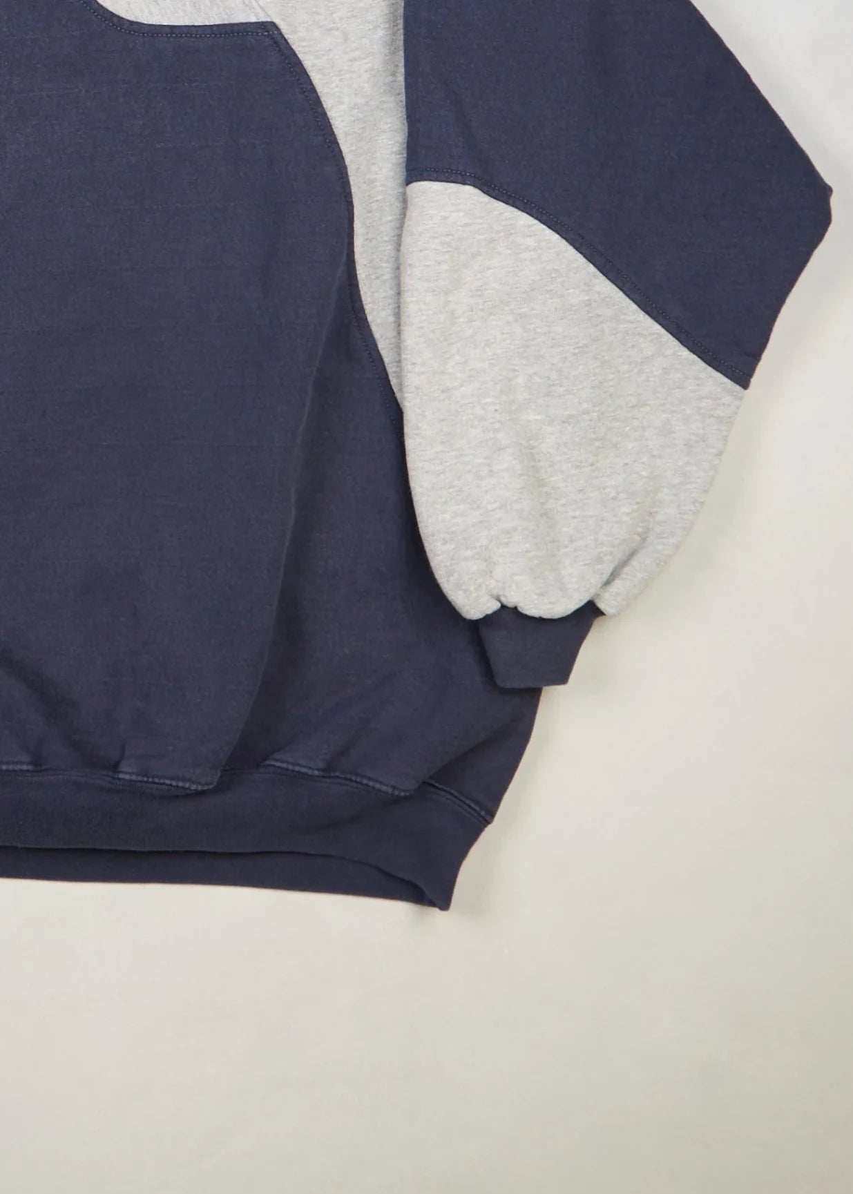 Ralph Lauren - Sweatshirt (L) Bottom Right