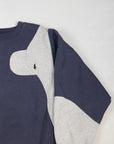 Ralph Lauren - Sweatshirt (L) Right