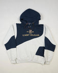 Tommy Hilfiger - Hoodie (L)