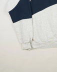 Tommy Hilfiger - Hoodie (L) Bottom Left
