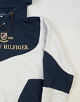 Tommy Hilfiger - Hoodie (L) Right