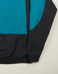 Nike - Sweatshirt (L) Bottom Right