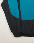 Nike - Sweatshirt (L) Bottom Left