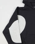 Nike - Hoodie (M) Left