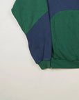 Nike - Sweatshirt (S) Bottom Left