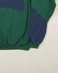 Nike - Sweatshirt (S) Bottom Right