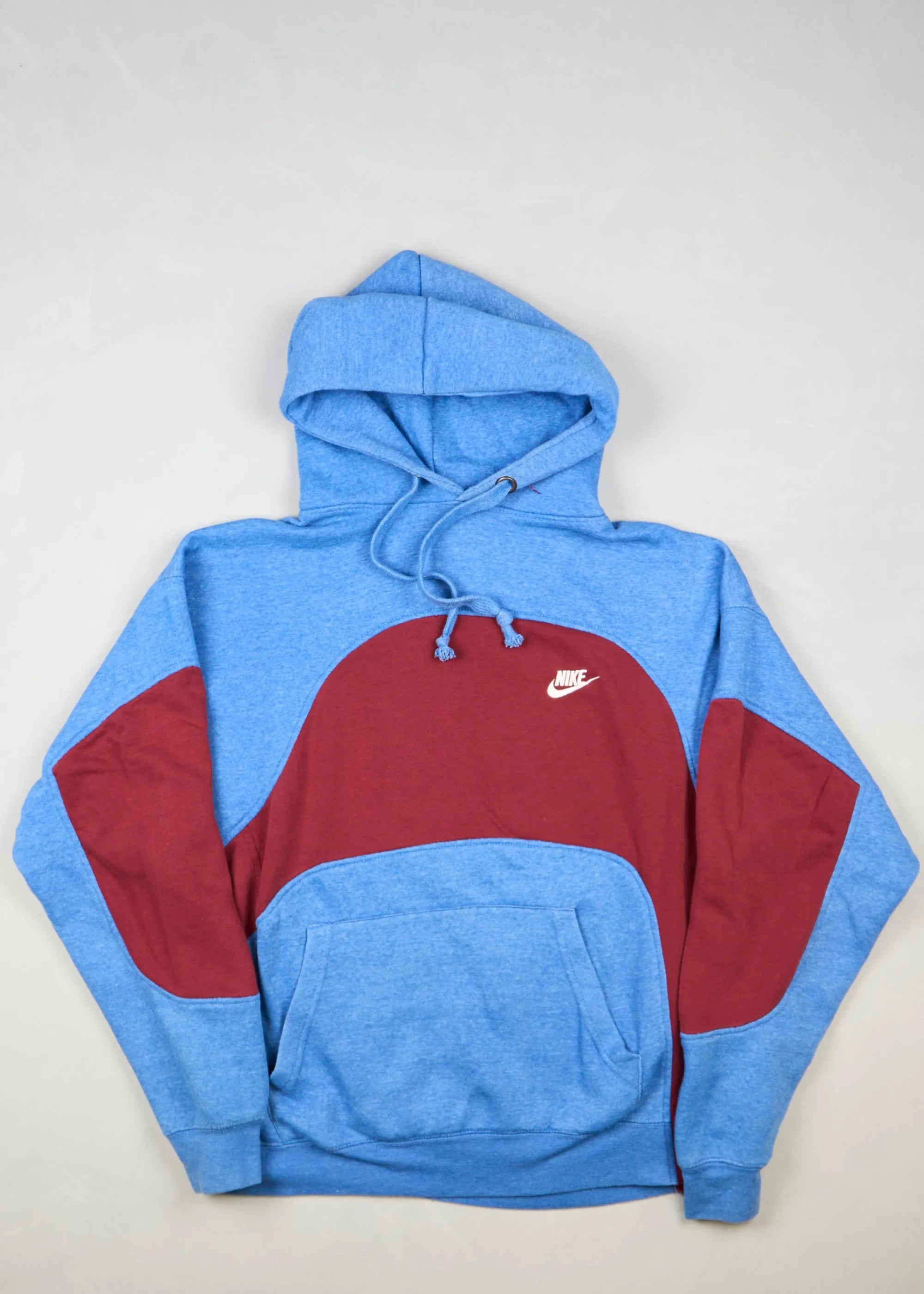 Nike - Hoodie (L)